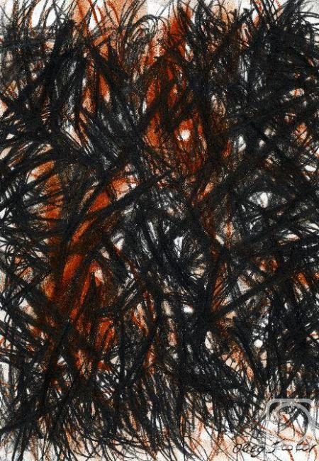 ������ ����. ��� �������� OF-4A