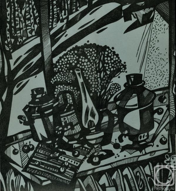 �������. ��������� �������. ���������