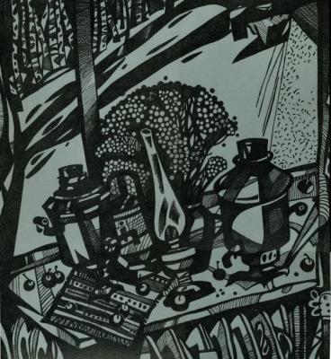 ������� ����������