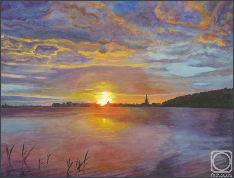 �������. ������� �����. ������, ����