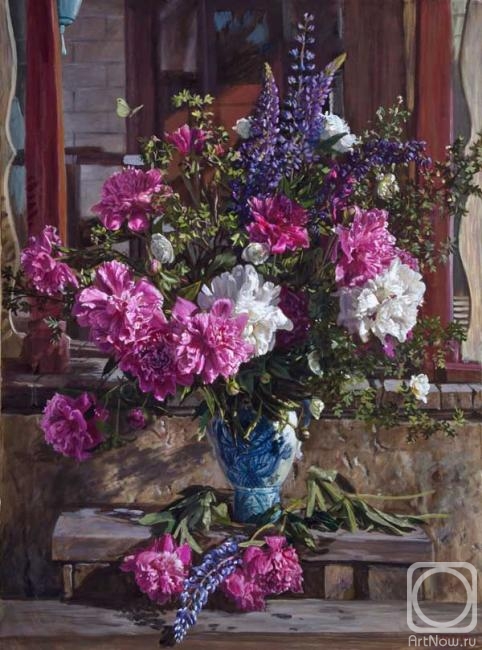 �������. �������� ����. ����� � ����������