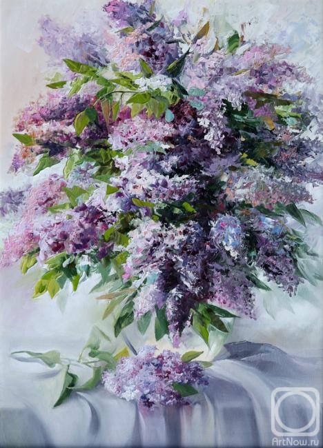 ������� ������ �� ������. ���������� ������. �������� ������