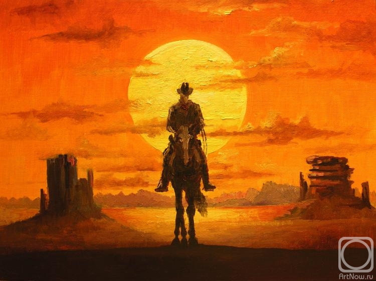 ������� ������ �� ������. ��������� ��������. �������� ������