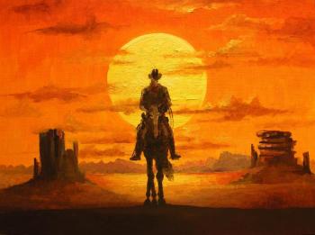 �������� ������. ��������� ��������