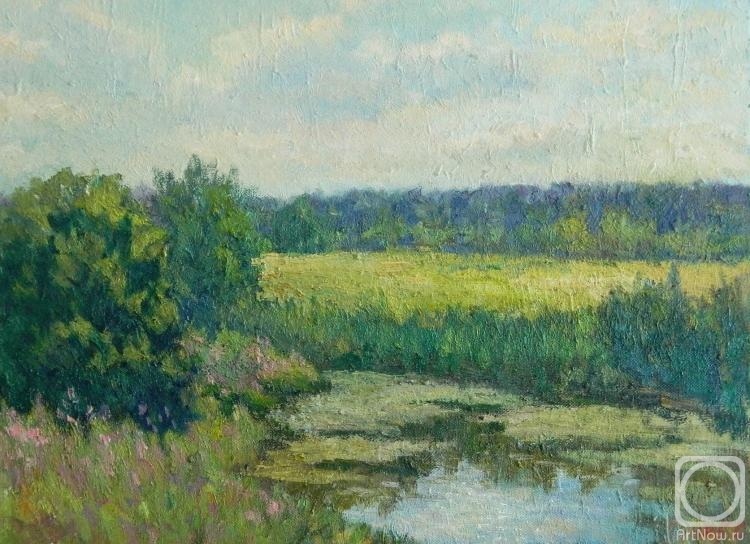 ������� ������ �� ������. ����� ������. ����� ������