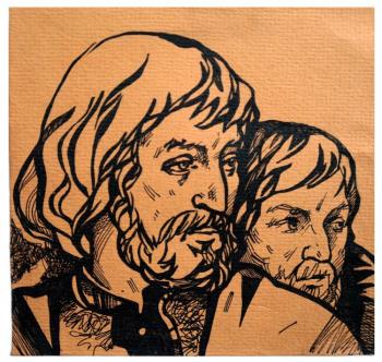 ������� �������� ( �� ����� "����� �������")�