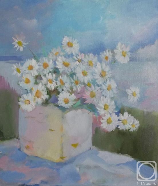 ������� ������ �� ������. ����� ������. �������