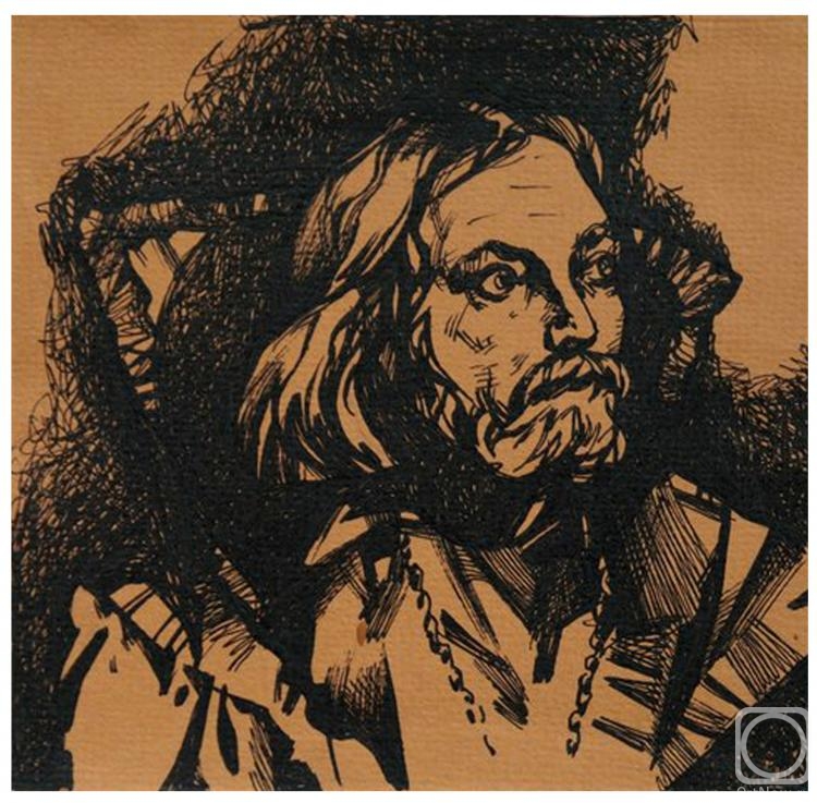 �������. ��������� �������. ������� ( �� ����� "����� �������")