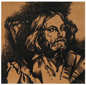 ������� �������� ( �� ����� "����� �������")�