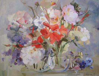 ������� �����������