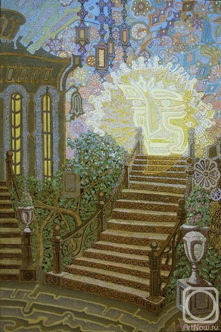 ������� ������ �� ������. ��������� �������. ���� �� ������� �������� �����