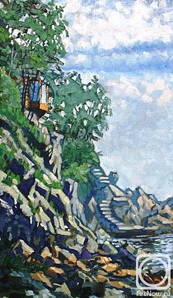 ������� ������ �� ������. ������� ������. ����� �� �����