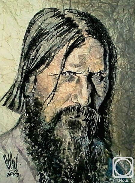 �������. ������� ������. �������� ��������