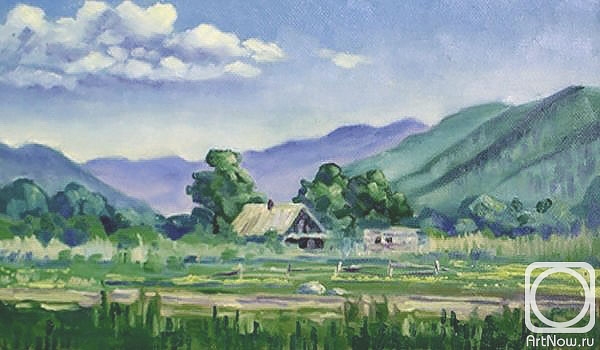 ������� ������ �� ������. ������� ������. ������ ������-�����