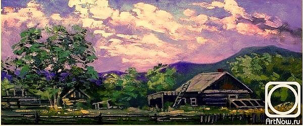 ������� ������ �� ������. ������� ������. ����� �� ������