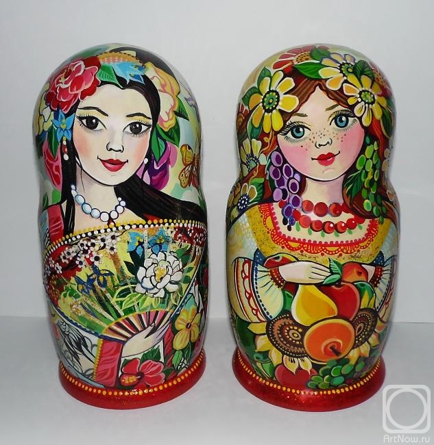 ���������� �������. ��������