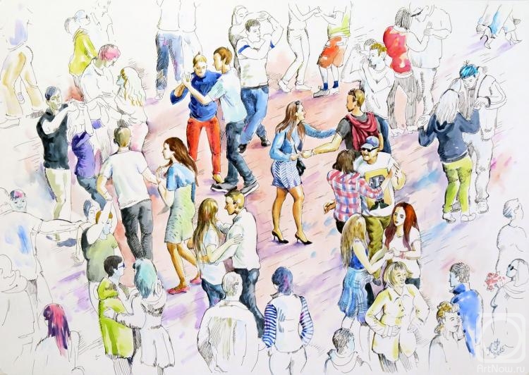 �������. ��������� ������. ������������