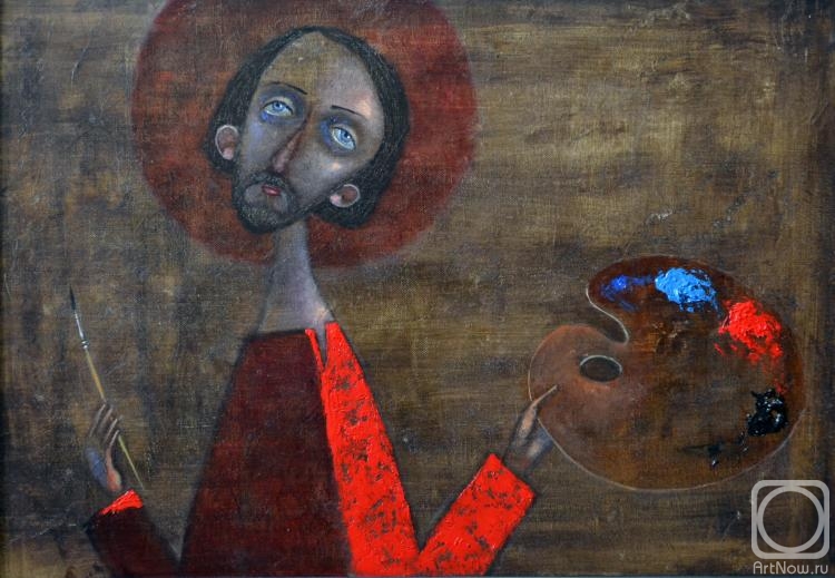 ������� ������ �� ������. ���� ���������. ��������� ��������� ���������