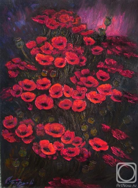 ������� ������ �� ������. ������ ������. Fantasy. �������