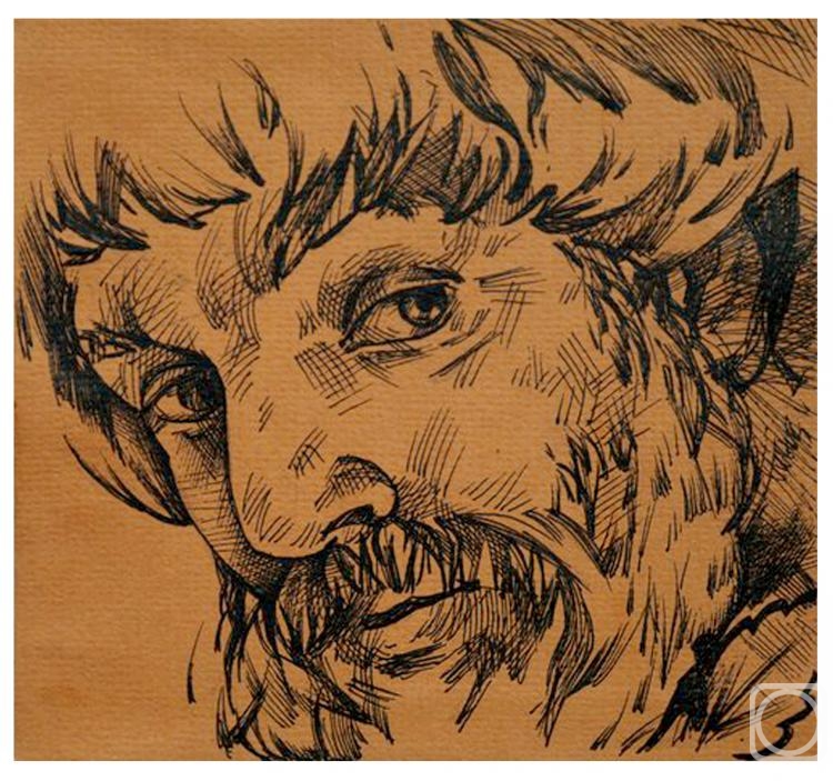 �������. ��������� �������. ������� ( �� ����� "����� �������")