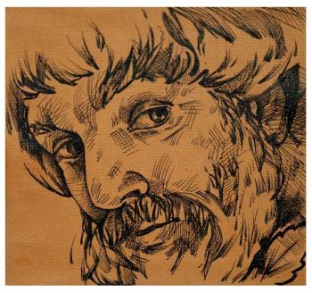 ������� �������� ( �� ����� "����� �������")�