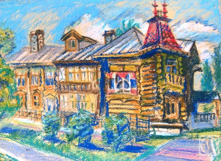 �������. ��������� �����. ��� ����� ���������