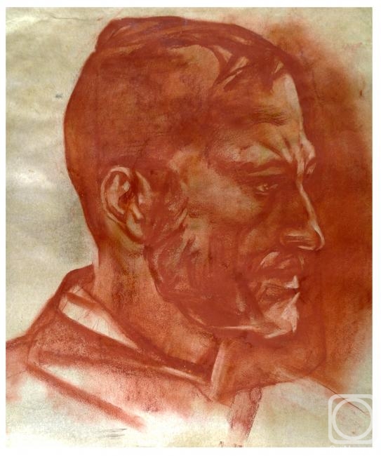 �������. ��������� �������. ������� ( �� ����� "����� �������")