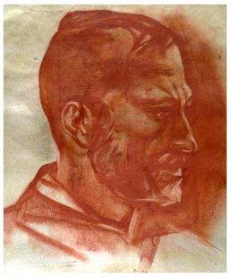 ������� �������� ( �� ����� "����� �������")�