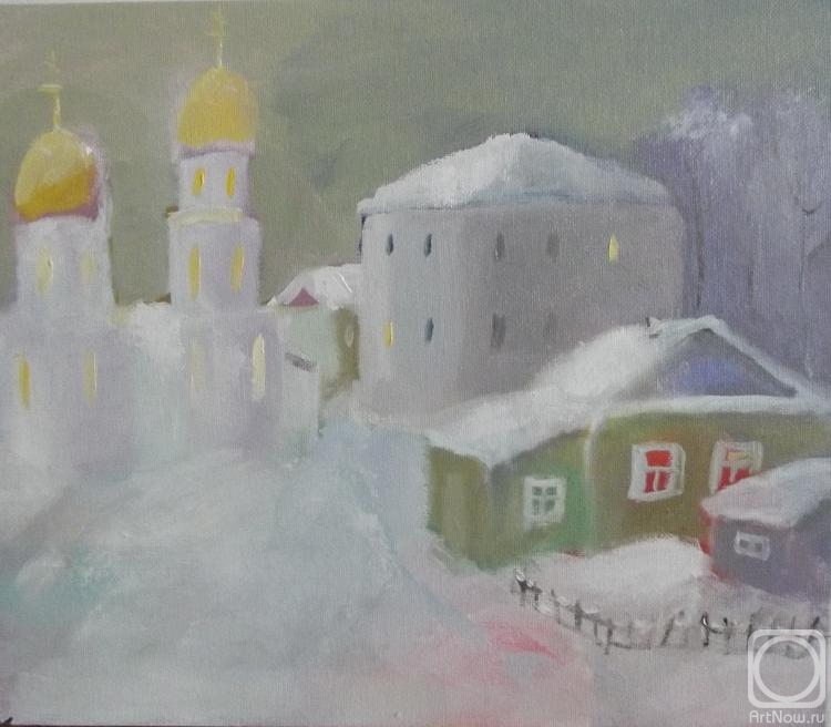 ������� ������ �� ������. ����� ������. �������