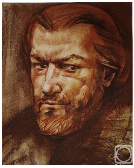 �������. ��������� �������. ������� ( �� ����� "����� �������")