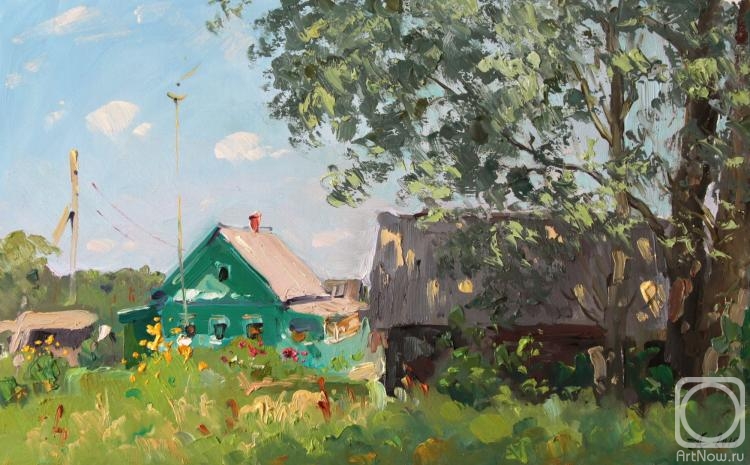 ������� ������ �� ������. ��������������� ���������. ������� ���������� (����)