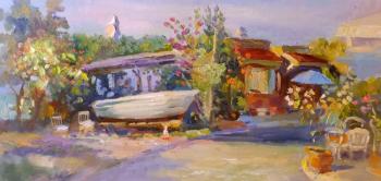 �������� ����� �����������. ����� �������� ���. ������ (����� "��� ���������� ����")