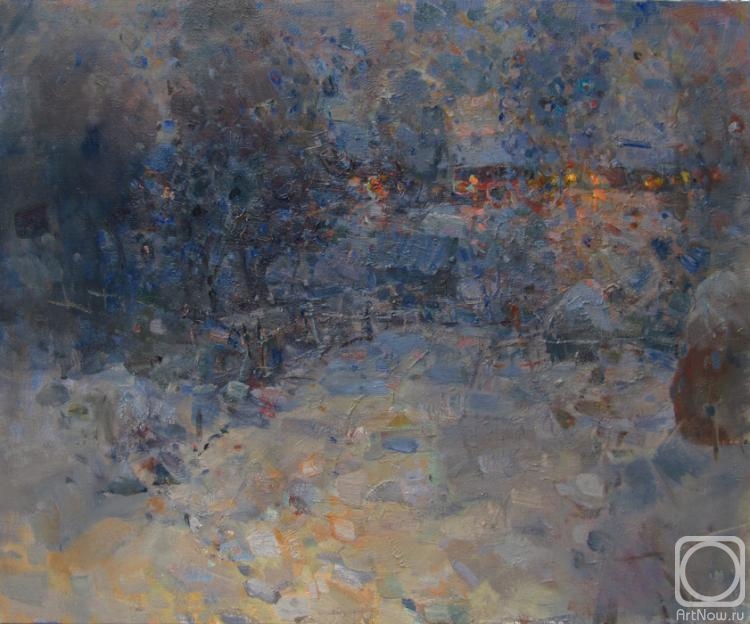 ������� ������ �� ������. ������� �������. ������ �������. ������� �����������