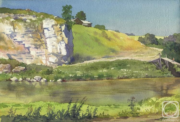 �������. ������� �����. ����� ��������