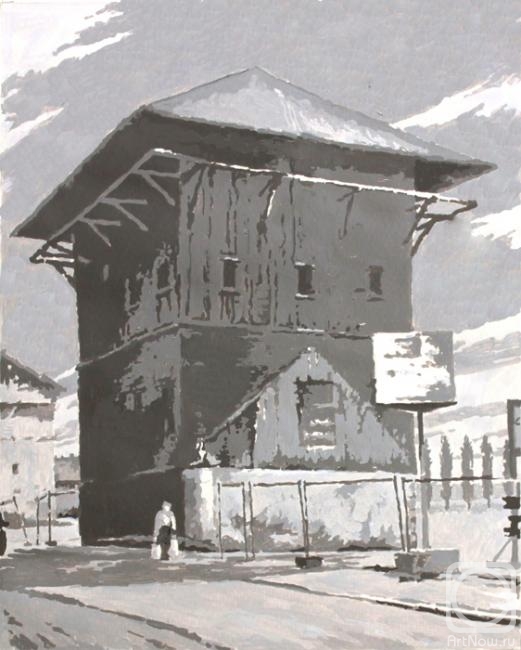 �������. ������ �������. ��������. ��� �� ���������