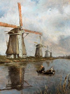 ������� ��������� �������� ���������