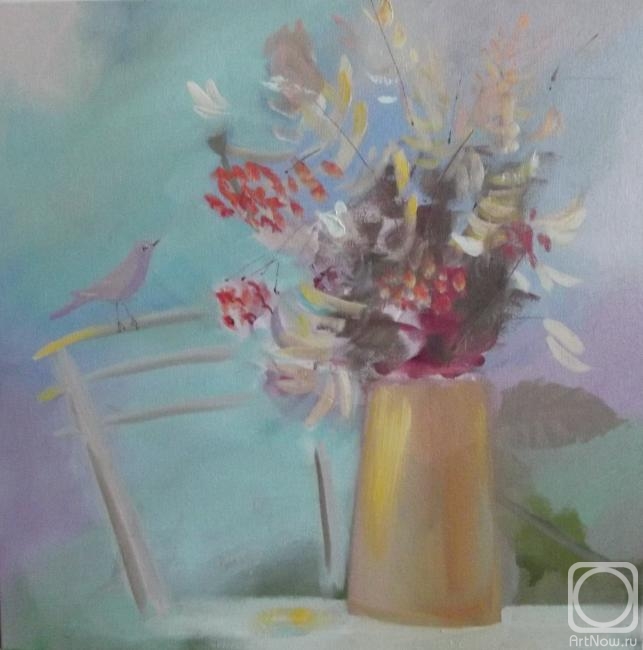 ������� ������ �� ������. ����� ������. ������� ��������