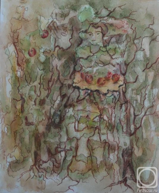 �������. ���������� �������. �������� ����