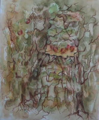 ������� ��������� ����