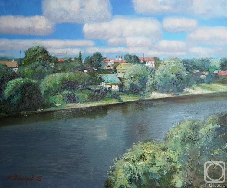 ������� ������ �� ������. ������� �����. ��� �� �������