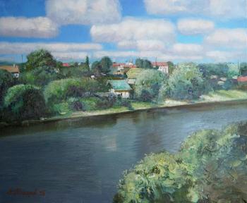 ��� �� �������. ������� �����