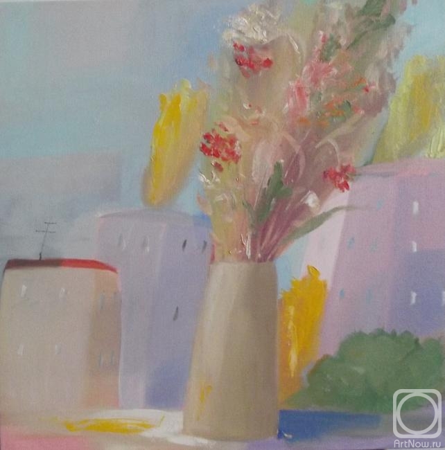 ������� ������ �� ������. ����� ������. � ����� ��������� �����