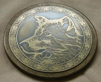 �������� "����"