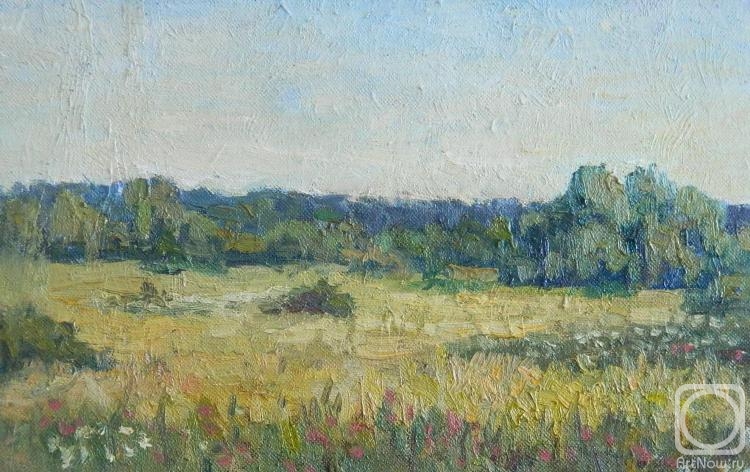 ������� ������ �� ������. ����� ������. � �������