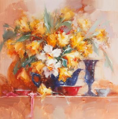 ������� ������� ���������