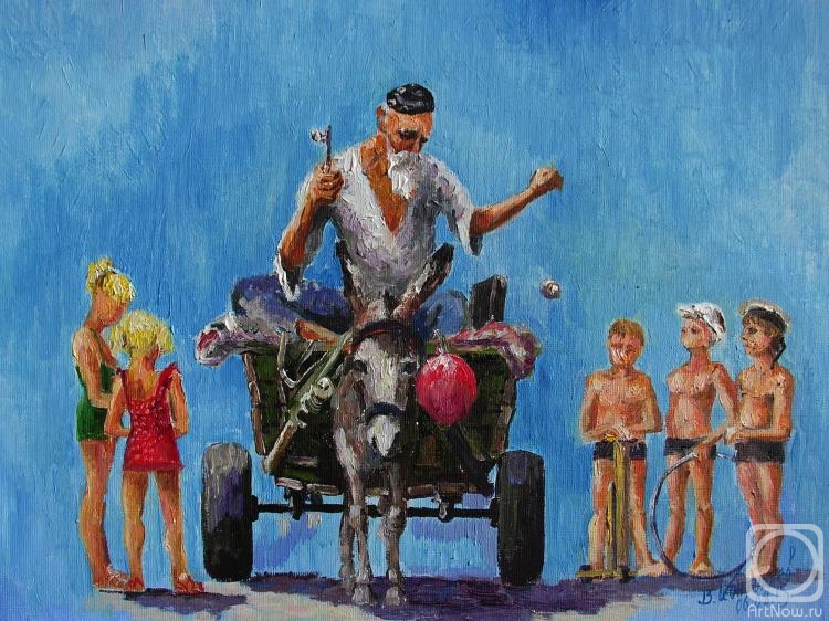 ������� ������ �� ������. ��������� ��������. �������� �������