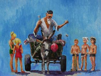 ������� ��������� �������