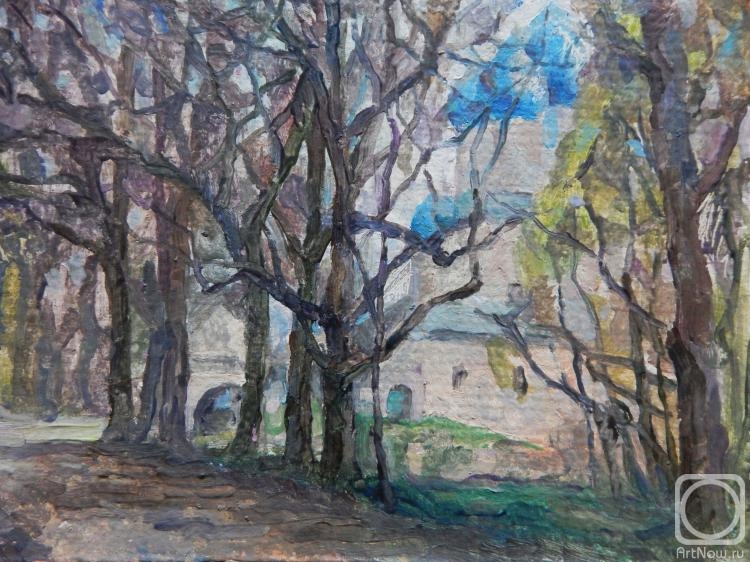 ������� ������ �� ������. ������� ���������. �����������, �����