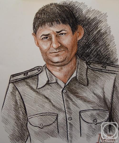 �������. �������� ������. �������