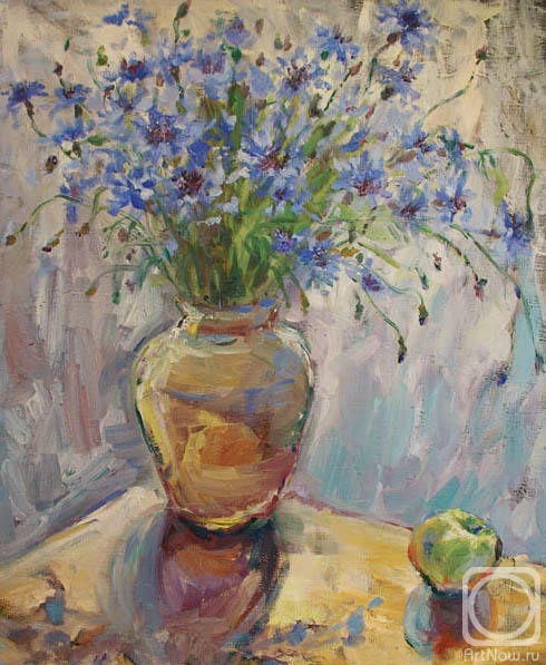 ������� ������ �� ������. ������� ����. ��������